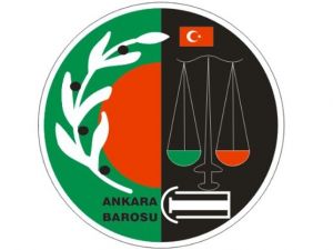 Alkol yasağına iptal davası