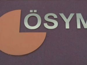 Gözaltındaki ÖSYM çalışanları tutuklandı !