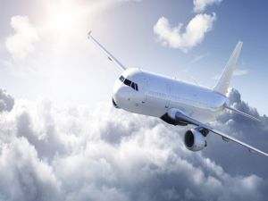 THY, Şarm el Şeyh sefer iptallerini sürdürecek