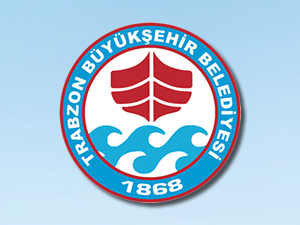 Trabzon’da ‘çevre’ Allah’a emanet!