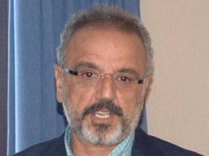 7,5 yıl hapsi isteniyor