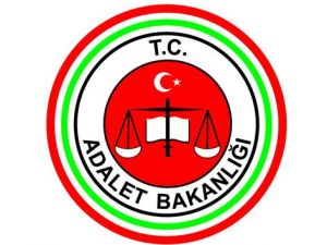 6 yeni bölge adliye mahkemesi kuruluyor!