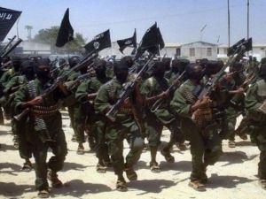 Eşi çocuğu ve karnındaki bebeğiyle IŞİD’e katılacaktı