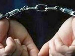 Paralel yapı operasyonunda son durum