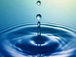 İstanbul’da 30 saatlik su kesintisi