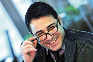 Atilla Taş bakın hangi partiye üye oldu?