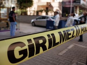 Dicle ilçesinde sokağa çıkma yasağı kaldırıldı