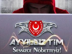 ’Türkiye’yi karanlık günler bekliyor’ iddiasına Mehter Marşlı cevap