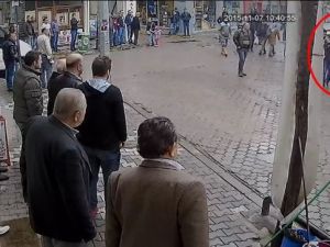 Yeni tanıştığınız bir kızla nasıl buluşursunuz? Bu haber ezberinizi bozacak