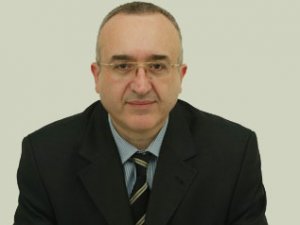 Bizans’ın bahşişli kalemşörü iş başında