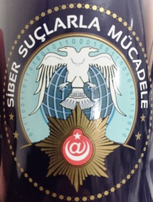 Trabzon'da Kredi Kartı çetesi yakalandı