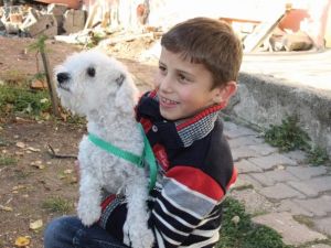 Cumhurbaşkanı, Ömer Faruk’u aradı