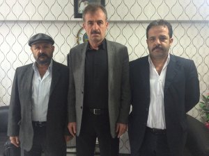 "Özgecan olayıyla kıyaslanması kabul edilemez"