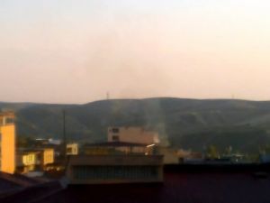 Silvan’da PKK’ya büyük darbe