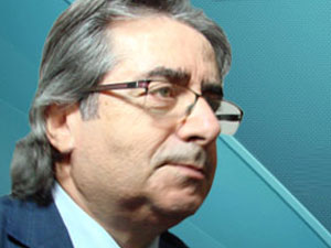 Haber61’e bir ödül de TMMOB’dan