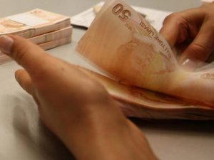 200  kişilik iş için 3 bin kişi başvurunca izdiham oluştu