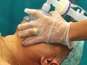 Çekirdek ölümüne sebep oldu