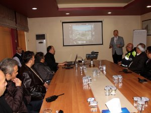 Maden kazalarına 'Refleks planı' ile hızla müdahale