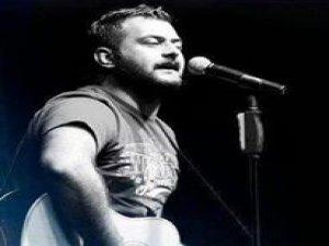 Ünlü sanatçıdan Uzunsokak tepkisi