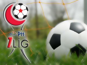 PTT 1. Lig puan durumu ve sonuçlar