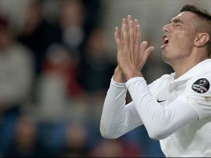 Şota'nın da bilmediği Cardozo gerçeği