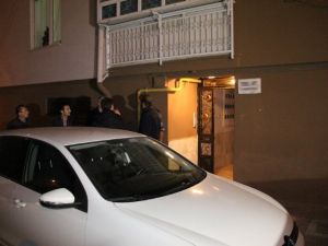 MİT mensubu ailesine kurşun yağdırdı: 2 ölü, 1 yaralı