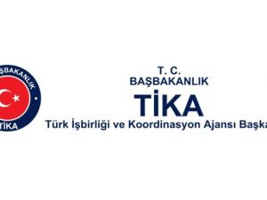 Lübnan’daki Türkmenleri unutmuyor