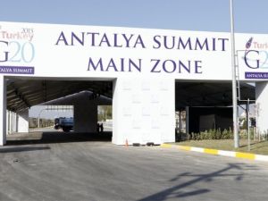 Hazırlık son sürat devam ediyor