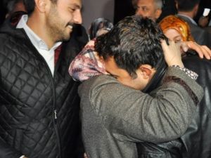 Bayan hakimden sorgu rekoru