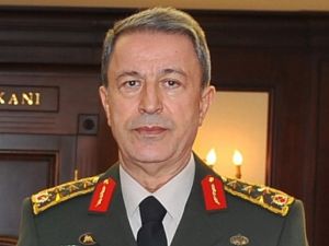 ’’10 Kasım’ı bir matem olarak kabul etmek yerine...’’