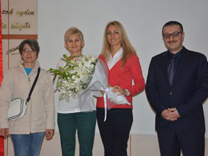 Suçu önlemek için hayvan sevgisi şart!