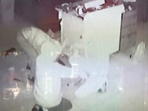 ’’Selçuk’un İzlanda’ya attığı golden daha güzel seviniyorlar’’