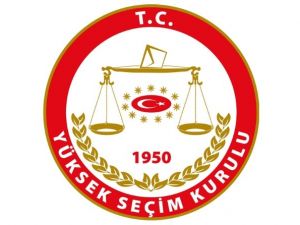 Kamu Denetçiliği Kurumundan YSK’ya tavsiye