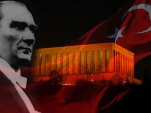 10 Kasım tatil mi? Öğrenciler için 10 Kasım şiirleri