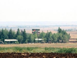 Fransa ve Belçika’lı 2 IŞİD militanı tutuklandı