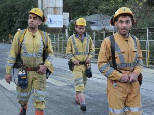 Rize'de grev bitti! İşte sonuç