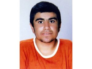 Zihinsel engelli gençten haber alınamıyor