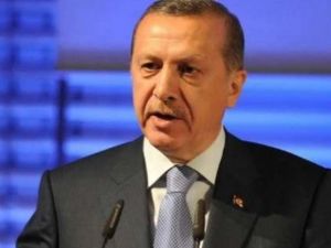 G-20 hazırlıklarını yerinde inceleyecek