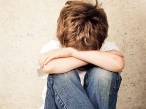 Mahkeme vicdanları rahatlattı: Tam 116 yıl ceza!