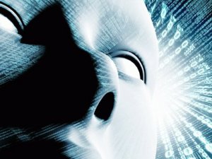 İşte Türkiye'nin ilk yerli zeka testi