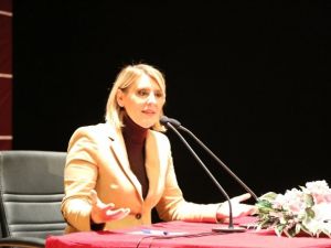 ’Hedefleri aile yapısını bozmak’