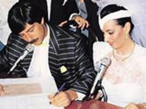 Perihan Savaş’tan duygusal paylaşım!