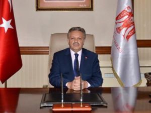 Validen 21 Afgan çocuk ile ilgili açıklama