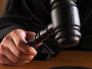 Bir mahkeme serbest bıraktı, başka mahkeme tutukladı