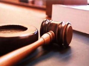 Musa Anter davası ertelendi