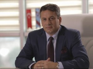 Hekimoğlu: Birleşme zaten gerçekleşti!