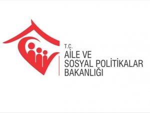 Bakanlıktan ’21 Afgan çocuk’ açıklaması