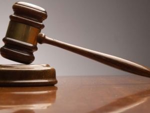 "Paralel devlet yapılanması" davasına devam edildi