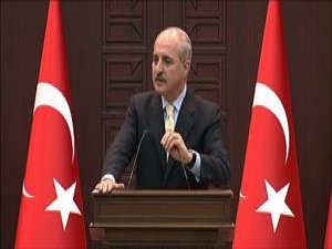 Günün Öne Çıkan Haberleri: Siyaset, Dünya ve Yaşamdan Kısa Notlar