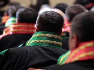 Avukatlık ücretlerinde indirim